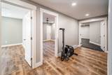 1930 5900 - Photo 41