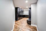 1930 5900 - Photo 44