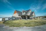 1930 5900 - Photo 46
