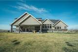 1930 5900 - Photo 47