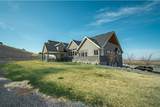 1930 5900 - Photo 48