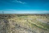 1930 5900 - Photo 50