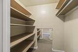 140 200 - Photo 21
