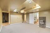 140 200 - Photo 22