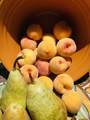 140 200 - Photo 48