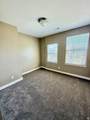 1035 500 - Photo 16