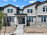7788 Alta Ln - Photo 1