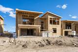 4723 Howe Dr - Photo 2