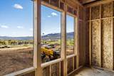 4723 Howe Dr - Photo 11