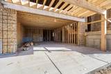 4723 Howe Dr - Photo 12
