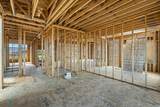 4723 Howe Dr - Photo 13