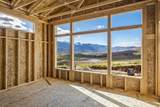 4723 Howe Dr - Photo 14