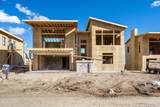 4723 Howe Dr - Photo 17