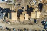 4723 Howe Dr - Photo 18