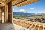 4723 Howe Dr - Photo 3