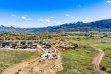 4723 Howe Dr - Photo 23