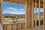 4723 Howe Dr - Photo 6