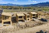 4723 Howe Dr - Photo 7