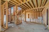 4723 Howe Dr - Photo 8