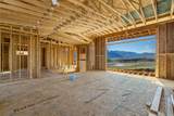 4723 Howe Dr - Photo 9