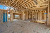 4723 Howe Dr - Photo 10
