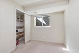 9169 Copper Cove Cir - Photo 12