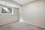 9169 Copper Cove Cir - Photo 13