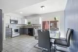 9169 Copper Cove Cir - Photo 17