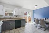 9169 Copper Cove Cir - Photo 18