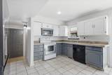 9169 Copper Cove Cir - Photo 19