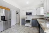9169 Copper Cove Cir - Photo 20