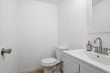 9169 Copper Cove Cir - Photo 22