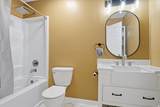 9169 Copper Cove Cir - Photo 23