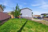 9169 Copper Cove Cir - Photo 25