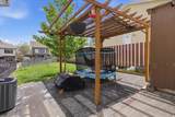 9169 Copper Cove Cir - Photo 27