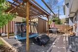 9169 Copper Cove Cir - Photo 28