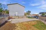 9169 Copper Cove Cir - Photo 30