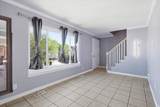 9169 Copper Cove Cir - Photo 4
