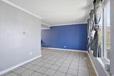 9169 Copper Cove Cir - Photo 5