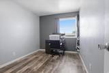 9169 Copper Cove Cir - Photo 8