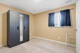 9169 Copper Cove Cir - Photo 9