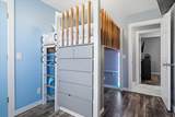 9169 Copper Cove Cir - Photo 10