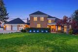 1714 Fort Douglas Cir - Photo 1