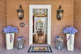 1714 Fort Douglas Cir - Photo 10