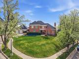 1714 Fort Douglas Cir - Photo 3