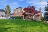 1714 Fort Douglas Cir - Photo 4