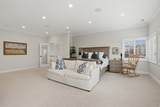 1714 Fort Douglas Cir - Photo 40