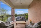 1714 Fort Douglas Cir - Photo 44