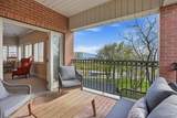 1714 Fort Douglas Cir - Photo 45