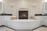 1714 Fort Douglas Cir - Photo 48